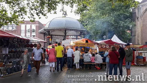 20190728 boz krabbenfoor 006