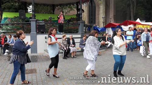 20190728 boz krabbenfoor 007