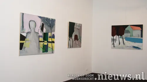 20190803 boz arsis galerie 004