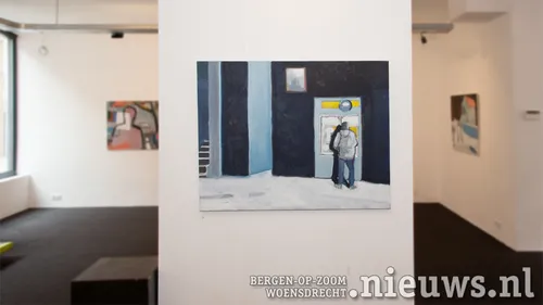 20190803 boz arsis galerie 005