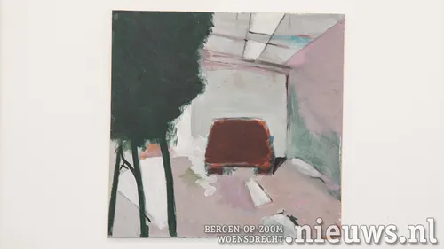 20190803 boz arsis galerie 006