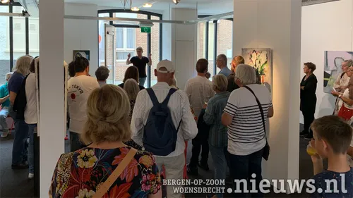 20190803 boz arsis galerie 007