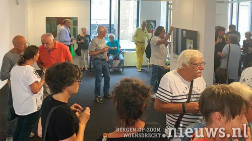 20190803 boz arsis galerie 010