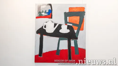 20190803 boz arsis galerie 011