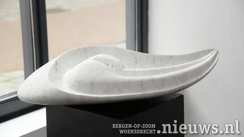 20190806 boz arsis galerie 003