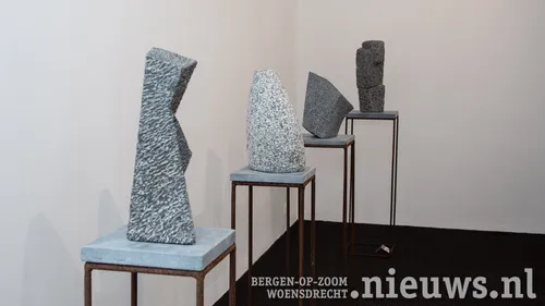 20190806 boz arsis galerie 004