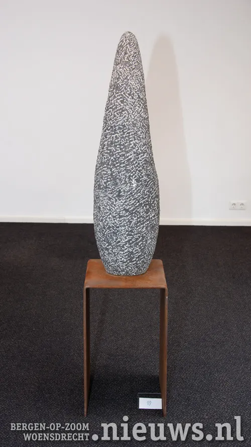 20190806 boz arsis galerie 005