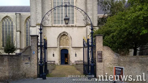 20191005 boz gertrudiskerk 001b