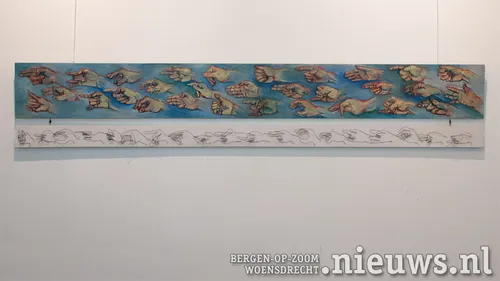 20191005 boz lia reijnders 004