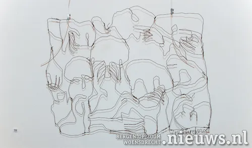 20191005 boz lia reijnders 008