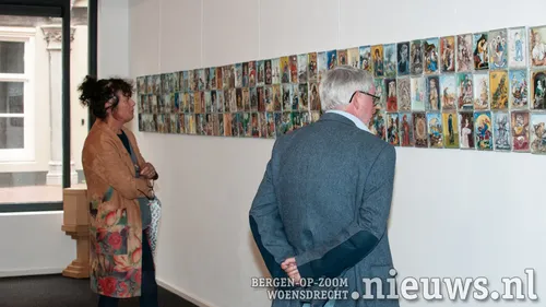 20191005 boz lia reijnders 014