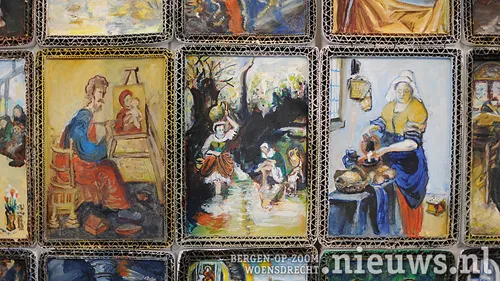 20191005 boz lia reijnders 016