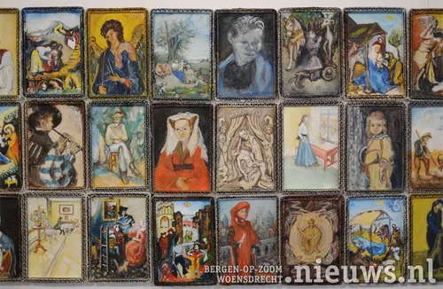 20191005 boz lia reijnders 018