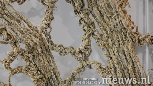 20191005 boz lia reijnders 024