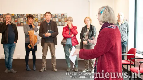 20191005 boz lia reijnders 026