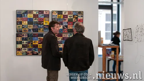 20191005 boz lia reijnders 028