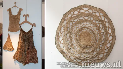 20191005 boz lia reijnders 032