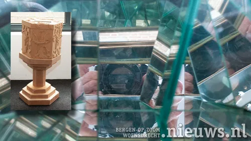 20191005 boz lia reijnders 034