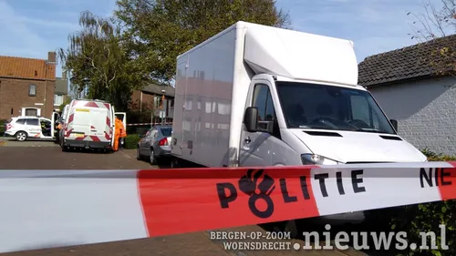 20191024 woe drugsafval 002