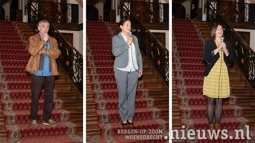 20191031 sta groepstentoonstelling 001