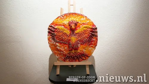 20191031 sta groepstentoonstelling 005