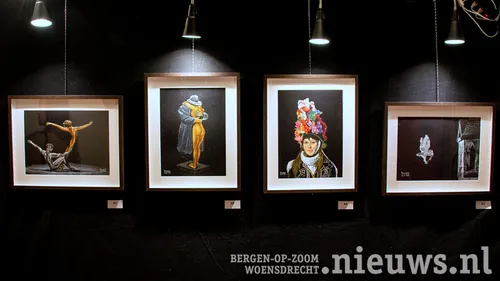 20191031 sta groepstentoonstelling 007