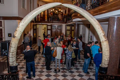 20191031 sta groepstentoonstelling 009