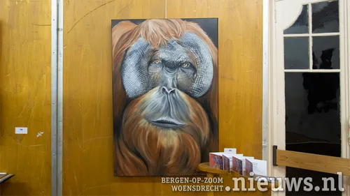 20191031 sta groepstentoonstelling 011