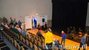 20191130 hoo entree kloosterhof 001 300x169