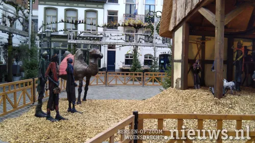 20191214 boz kerstsfeer 001