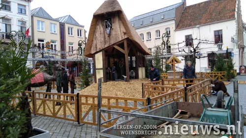 20191214 boz kerstsfeer 002