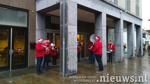 20191214 boz kerstsfeer 004