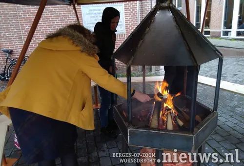 20191214 boz kerstsfeer 005