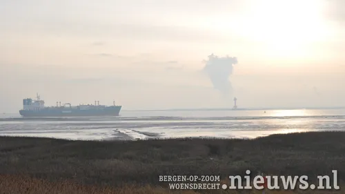 20191227 ril slikken 002