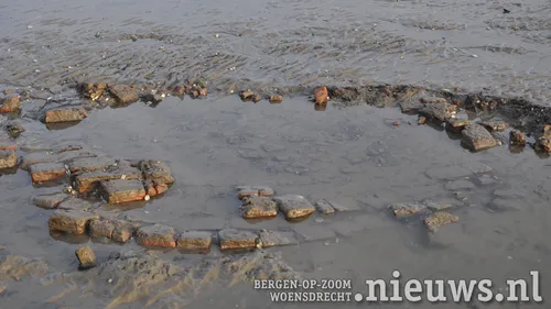 20191227 ril slikken 004