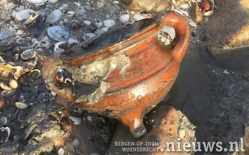 20191227 ril slikken 006