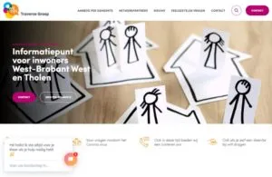 20200327 boz traverse 300x195