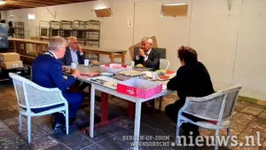 20200515 boz goedontmoet 002 300x169