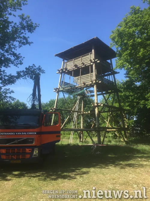 20200520 hoo toren 002