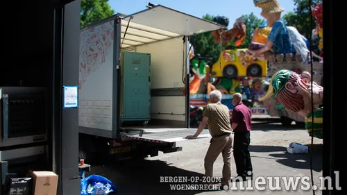 20200528 cal asperges voedselbank 002