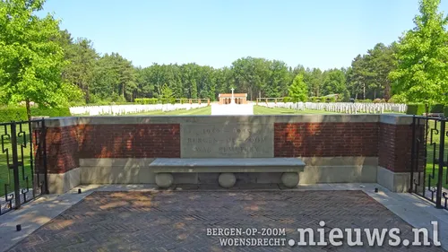 20200623 jkr boz oorlogsbegraafplaast gb us 002b