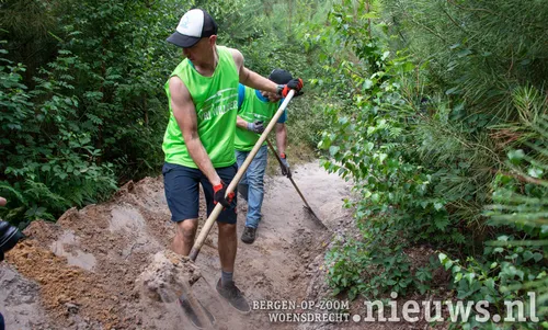 20200627 oss atb 003