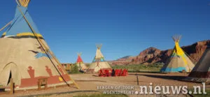 20200703 boz motorreizen usa 003 300x139