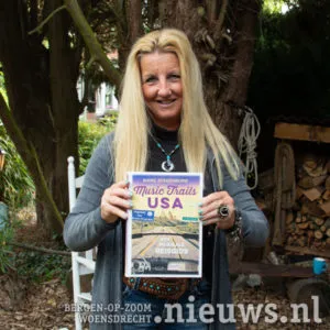 20200703 boz motorreizen usa 007 300x300