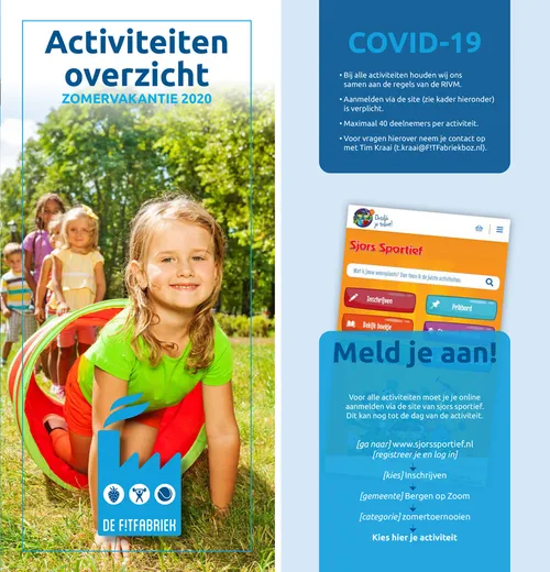 20200713 boz fitfabriek 001