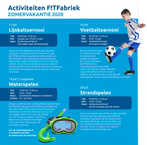 20200713 boz fitfabriek 002