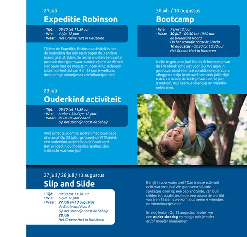 20200713 boz fitfabriek 003