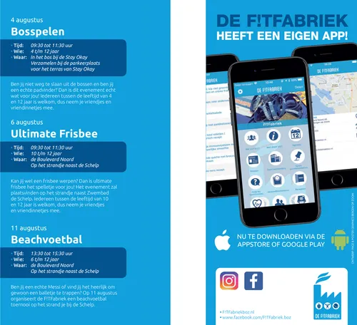 20200713 boz fitfabriek 004