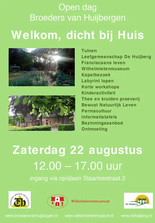 20200724 huij klooster