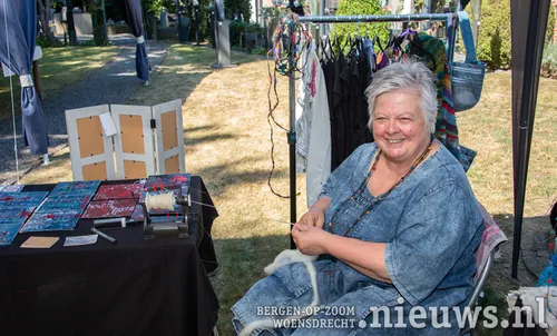 20200807 hal annette jeukens 002